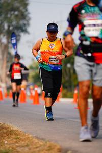 BIB: 425
                            <button type="button" onclick="openModal(9052507)" class="btn btn-primary btn-sm float-right btn-popup" data-toggle="modal" data-target=".modal-high-quality">
                        <i class="fas fa-shopping-cart"></i> Add to Cart
                    </button>
                                            <button type="button" onclick="isThisMe(9052507, true)" class="btn btn-success btn-sm float-right btn-popup btn-isme hidden" data-toggle="tooltip" data-placement="bottom" title="นี่คือรูปของคุณใช่ไหม คลิกที่นี่เพื่อเอาเข้าอัลบั้ม">
                        <i class="fas fa-plus"></i> Add to album
                    </button>
                    <button type="button" onclick="isThisMe(9052507, false)" class="btn btn-warning btn-sm float-right btn-popup btn-isnotme hidden">
                        <i class="fas fa-ban"></i> Remove from album
                    </button>