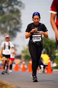 BIB: 4212, 47526
                            <button type="button" onclick="openModal(9051852)" class="btn btn-primary btn-sm float-right btn-popup" data-toggle="modal" data-target=".modal-high-quality">
                        <i class="fas fa-shopping-cart"></i> Add to Cart
                    </button>
                                            <button type="button" onclick="isThisMe(9051852, true)" class="btn btn-success btn-sm float-right btn-popup btn-isme hidden" data-toggle="tooltip" data-placement="bottom" title="นี่คือรูปของคุณใช่ไหม คลิกที่นี่เพื่อเอาเข้าอัลบั้ม">
                        <i class="fas fa-plus"></i> Add to album
                    </button>
                    <button type="button" onclick="isThisMe(9051852, false)" class="btn btn-warning btn-sm float-right btn-popup btn-isnotme hidden">
                        <i class="fas fa-ban"></i> Remove from album
                    </button>