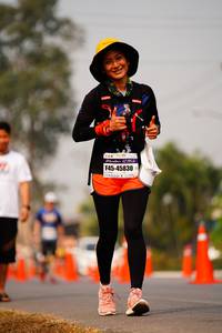 BIB: 45830
                            <button type="button" onclick="openModal(9052622)" class="btn btn-primary btn-sm float-right btn-popup" data-toggle="modal" data-target=".modal-high-quality">
                        <i class="fas fa-shopping-cart"></i> Add to Cart
                    </button>
                                            <button type="button" onclick="isThisMe(9052622, true)" class="btn btn-success btn-sm float-right btn-popup btn-isme hidden" data-toggle="tooltip" data-placement="bottom" title="นี่คือรูปของคุณใช่ไหม คลิกที่นี่เพื่อเอาเข้าอัลบั้ม">
                        <i class="fas fa-plus"></i> Add to album
                    </button>
                    <button type="button" onclick="isThisMe(9052622, false)" class="btn btn-warning btn-sm float-right btn-popup btn-isnotme hidden">
                        <i class="fas fa-ban"></i> Remove from album
                    </button>