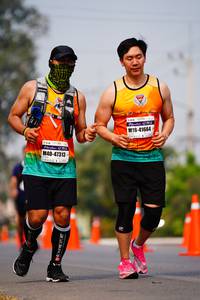 BIB: 41664, 47313
                            <button type="button" onclick="openModal(9051995)" class="btn btn-primary btn-sm float-right btn-popup" data-toggle="modal" data-target=".modal-high-quality">
                        <i class="fas fa-shopping-cart"></i> Add to Cart
                    </button>
                                            <button type="button" onclick="isThisMe(9051995, true)" class="btn btn-success btn-sm float-right btn-popup btn-isme hidden" data-toggle="tooltip" data-placement="bottom" title="นี่คือรูปของคุณใช่ไหม คลิกที่นี่เพื่อเอาเข้าอัลบั้ม">
                        <i class="fas fa-plus"></i> Add to album
                    </button>
                    <button type="button" onclick="isThisMe(9051995, false)" class="btn btn-warning btn-sm float-right btn-popup btn-isnotme hidden">
                        <i class="fas fa-ban"></i> Remove from album
                    </button>