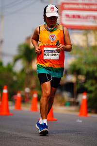 BIB: 46952
                            <button type="button" onclick="openModal(9050934)" class="btn btn-primary btn-sm float-right btn-popup" data-toggle="modal" data-target=".modal-high-quality">
                        <i class="fas fa-shopping-cart"></i> Add to Cart
                    </button>
                                            <button type="button" onclick="isThisMe(9050934, true)" class="btn btn-success btn-sm float-right btn-popup btn-isme hidden" data-toggle="tooltip" data-placement="bottom" title="นี่คือรูปของคุณใช่ไหม คลิกที่นี่เพื่อเอาเข้าอัลบั้ม">
                        <i class="fas fa-plus"></i> Add to album
                    </button>
                    <button type="button" onclick="isThisMe(9050934, false)" class="btn btn-warning btn-sm float-right btn-popup btn-isnotme hidden">
                        <i class="fas fa-ban"></i> Remove from album
                    </button>