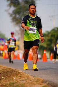 BIB: 47201
                            <button type="button" onclick="openModal(9028070)" class="btn btn-primary btn-sm float-right btn-popup" data-toggle="modal" data-target=".modal-high-quality">
                        <i class="fas fa-shopping-cart"></i> Add to Cart
                    </button>
                                            <button type="button" onclick="isThisMe(9028070, true)" class="btn btn-success btn-sm float-right btn-popup btn-isme hidden" data-toggle="tooltip" data-placement="bottom" title="นี่คือรูปของคุณใช่ไหม คลิกที่นี่เพื่อเอาเข้าอัลบั้ม">
                        <i class="fas fa-plus"></i> Add to album
                    </button>
                    <button type="button" onclick="isThisMe(9028070, false)" class="btn btn-warning btn-sm float-right btn-popup btn-isnotme hidden">
                        <i class="fas fa-ban"></i> Remove from album
                    </button>