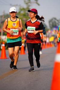 BIB: 21576, 20740, 
                            <button type="button" onclick="openModal(8567985)" class="btn btn-primary btn-sm float-right btn-popup" data-toggle="modal" data-target=".modal-high-quality">
                        <i class="fas fa-shopping-cart"></i> Add to Cart
                    </button>
                                            <button type="button" onclick="isThisMe(8567985, true)" class="btn btn-success btn-sm float-right btn-popup btn-isme hidden" data-toggle="tooltip" data-placement="bottom" title="นี่คือรูปของคุณใช่ไหม คลิกที่นี่เพื่อเอาเข้าอัลบั้ม">
                        <i class="fas fa-plus"></i> Add to album
                    </button>
                    <button type="button" onclick="isThisMe(8567985, false)" class="btn btn-warning btn-sm float-right btn-popup btn-isnotme hidden">
                        <i class="fas fa-ban"></i> Remove from album
                    </button>