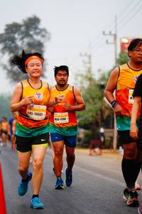 BIB: 145, 10605, 11782
                            <button type="button" onclick="openModal(7835616)" class="btn btn-primary btn-sm float-right btn-popup" data-toggle="modal" data-target=".modal-high-quality">
                        <i class="fas fa-shopping-cart"></i> Add to Cart
                    </button>
                                            <button type="button" onclick="isThisMe(7835616, true)" class="btn btn-success btn-sm float-right btn-popup btn-isme hidden" data-toggle="tooltip" data-placement="bottom" title="นี่คือรูปของคุณใช่ไหม คลิกที่นี่เพื่อเอาเข้าอัลบั้ม">
                        <i class="fas fa-plus"></i> Add to album
                    </button>
                    <button type="button" onclick="isThisMe(7835616, false)" class="btn btn-warning btn-sm float-right btn-popup btn-isnotme hidden">
                        <i class="fas fa-ban"></i> Remove from album
                    </button>