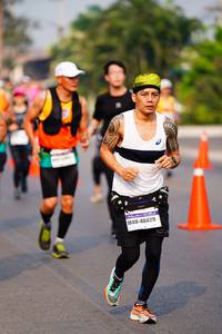 BIB: 40429
                            <button type="button" onclick="openModal(8578907)" class="btn btn-primary btn-sm float-right btn-popup" data-toggle="modal" data-target=".modal-high-quality">
                        <i class="fas fa-shopping-cart"></i> Add to Cart
                    </button>
                                            <button type="button" onclick="isThisMe(8578907, true)" class="btn btn-success btn-sm float-right btn-popup btn-isme hidden" data-toggle="tooltip" data-placement="bottom" title="นี่คือรูปของคุณใช่ไหม คลิกที่นี่เพื่อเอาเข้าอัลบั้ม">
                        <i class="fas fa-plus"></i> Add to album
                    </button>
                    <button type="button" onclick="isThisMe(8578907, false)" class="btn btn-warning btn-sm float-right btn-popup btn-isnotme hidden">
                        <i class="fas fa-ban"></i> Remove from album
                    </button>