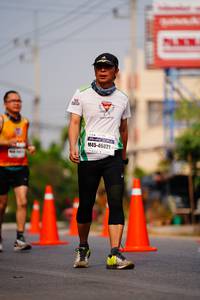 BIB: 46021
                            <button type="button" onclick="openModal(9051637)" class="btn btn-primary btn-sm float-right btn-popup" data-toggle="modal" data-target=".modal-high-quality">
                        <i class="fas fa-shopping-cart"></i> Add to Cart
                    </button>
                                            <button type="button" onclick="isThisMe(9051637, true)" class="btn btn-success btn-sm float-right btn-popup btn-isme hidden" data-toggle="tooltip" data-placement="bottom" title="นี่คือรูปของคุณใช่ไหม คลิกที่นี่เพื่อเอาเข้าอัลบั้ม">
                        <i class="fas fa-plus"></i> Add to album
                    </button>
                    <button type="button" onclick="isThisMe(9051637, false)" class="btn btn-warning btn-sm float-right btn-popup btn-isnotme hidden">
                        <i class="fas fa-ban"></i> Remove from album
                    </button>