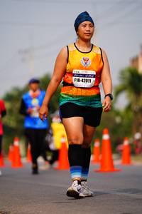 BIB: 42011
                            <button type="button" onclick="openModal(9050811)" class="btn btn-primary btn-sm float-right btn-popup" data-toggle="modal" data-target=".modal-high-quality">
                        <i class="fas fa-shopping-cart"></i> Add to Cart
                    </button>
                                            <button type="button" onclick="isThisMe(9050811, true)" class="btn btn-success btn-sm float-right btn-popup btn-isme hidden" data-toggle="tooltip" data-placement="bottom" title="นี่คือรูปของคุณใช่ไหม คลิกที่นี่เพื่อเอาเข้าอัลบั้ม">
                        <i class="fas fa-plus"></i> Add to album
                    </button>
                    <button type="button" onclick="isThisMe(9050811, false)" class="btn btn-warning btn-sm float-right btn-popup btn-isnotme hidden">
                        <i class="fas fa-ban"></i> Remove from album
                    </button>