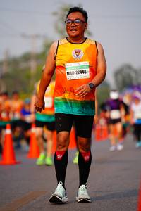 BIB: 2112, 22446
                            <button type="button" onclick="openModal(8569367)" class="btn btn-primary btn-sm float-right btn-popup" data-toggle="modal" data-target=".modal-high-quality">
                        <i class="fas fa-shopping-cart"></i> Add to Cart
                    </button>
                                            <button type="button" onclick="isThisMe(8569367, true)" class="btn btn-success btn-sm float-right btn-popup btn-isme hidden" data-toggle="tooltip" data-placement="bottom" title="นี่คือรูปของคุณใช่ไหม คลิกที่นี่เพื่อเอาเข้าอัลบั้ม">
                        <i class="fas fa-plus"></i> Add to album
                    </button>
                    <button type="button" onclick="isThisMe(8569367, false)" class="btn btn-warning btn-sm float-right btn-popup btn-isnotme hidden">
                        <i class="fas fa-ban"></i> Remove from album
                    </button>