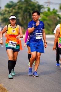 BIB: 42585, 45756
                            <button type="button" onclick="openModal(9052725)" class="btn btn-primary btn-sm float-right btn-popup" data-toggle="modal" data-target=".modal-high-quality">
                        <i class="fas fa-shopping-cart"></i> Add to Cart
                    </button>
                                            <button type="button" onclick="isThisMe(9052725, true)" class="btn btn-success btn-sm float-right btn-popup btn-isme hidden" data-toggle="tooltip" data-placement="bottom" title="นี่คือรูปของคุณใช่ไหม คลิกที่นี่เพื่อเอาเข้าอัลบั้ม">
                        <i class="fas fa-plus"></i> Add to album
                    </button>
                    <button type="button" onclick="isThisMe(9052725, false)" class="btn btn-warning btn-sm float-right btn-popup btn-isnotme hidden">
                        <i class="fas fa-ban"></i> Remove from album
                    </button>