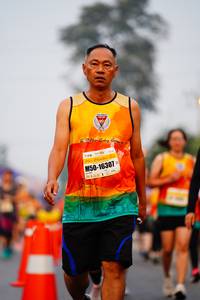 BIB: 16307
                            <button type="button" onclick="openModal(7855413)" class="btn btn-primary btn-sm float-right btn-popup" data-toggle="modal" data-target=".modal-high-quality">
                        <i class="fas fa-shopping-cart"></i> Add to Cart
                    </button>
                                            <button type="button" onclick="isThisMe(7855413, true)" class="btn btn-success btn-sm float-right btn-popup btn-isme hidden" data-toggle="tooltip" data-placement="bottom" title="นี่คือรูปของคุณใช่ไหม คลิกที่นี่เพื่อเอาเข้าอัลบั้ม">
                        <i class="fas fa-plus"></i> Add to album
                    </button>
                    <button type="button" onclick="isThisMe(7855413, false)" class="btn btn-warning btn-sm float-right btn-popup btn-isnotme hidden">
                        <i class="fas fa-ban"></i> Remove from album
                    </button>