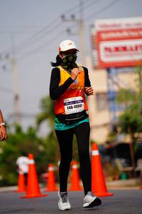 BIB: 48047
                            <button type="button" onclick="openModal(9051248)" class="btn btn-primary btn-sm float-right btn-popup" data-toggle="modal" data-target=".modal-high-quality">
                        <i class="fas fa-shopping-cart"></i> Add to Cart
                    </button>
                                            <button type="button" onclick="isThisMe(9051248, true)" class="btn btn-success btn-sm float-right btn-popup btn-isme hidden" data-toggle="tooltip" data-placement="bottom" title="นี่คือรูปของคุณใช่ไหม คลิกที่นี่เพื่อเอาเข้าอัลบั้ม">
                        <i class="fas fa-plus"></i> Add to album
                    </button>
                    <button type="button" onclick="isThisMe(9051248, false)" class="btn btn-warning btn-sm float-right btn-popup btn-isnotme hidden">
                        <i class="fas fa-ban"></i> Remove from album
                    </button>