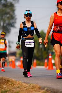 BIB: 40373
                            <button type="button" onclick="openModal(9052662)" class="btn btn-primary btn-sm float-right btn-popup" data-toggle="modal" data-target=".modal-high-quality">
                        <i class="fas fa-shopping-cart"></i> Add to Cart
                    </button>
                                            <button type="button" onclick="isThisMe(9052662, true)" class="btn btn-success btn-sm float-right btn-popup btn-isme hidden" data-toggle="tooltip" data-placement="bottom" title="นี่คือรูปของคุณใช่ไหม คลิกที่นี่เพื่อเอาเข้าอัลบั้ม">
                        <i class="fas fa-plus"></i> Add to album
                    </button>
                    <button type="button" onclick="isThisMe(9052662, false)" class="btn btn-warning btn-sm float-right btn-popup btn-isnotme hidden">
                        <i class="fas fa-ban"></i> Remove from album
                    </button>