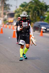 BIB: 47810
                            <button type="button" onclick="openModal(9052740)" class="btn btn-primary btn-sm float-right btn-popup" data-toggle="modal" data-target=".modal-high-quality">
                        <i class="fas fa-shopping-cart"></i> Add to Cart
                    </button>
                                            <button type="button" onclick="isThisMe(9052740, true)" class="btn btn-success btn-sm float-right btn-popup btn-isme hidden" data-toggle="tooltip" data-placement="bottom" title="นี่คือรูปของคุณใช่ไหม คลิกที่นี่เพื่อเอาเข้าอัลบั้ม">
                        <i class="fas fa-plus"></i> Add to album
                    </button>
                    <button type="button" onclick="isThisMe(9052740, false)" class="btn btn-warning btn-sm float-right btn-popup btn-isnotme hidden">
                        <i class="fas fa-ban"></i> Remove from album
                    </button>