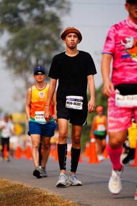 BIB: 46397
                            <button type="button" onclick="openModal(9051596)" class="btn btn-primary btn-sm float-right btn-popup" data-toggle="modal" data-target=".modal-high-quality">
                        <i class="fas fa-shopping-cart"></i> Add to Cart
                    </button>
                                            <button type="button" onclick="isThisMe(9051596, true)" class="btn btn-success btn-sm float-right btn-popup btn-isme hidden" data-toggle="tooltip" data-placement="bottom" title="นี่คือรูปของคุณใช่ไหม คลิกที่นี่เพื่อเอาเข้าอัลบั้ม">
                        <i class="fas fa-plus"></i> Add to album
                    </button>
                    <button type="button" onclick="isThisMe(9051596, false)" class="btn btn-warning btn-sm float-right btn-popup btn-isnotme hidden">
                        <i class="fas fa-ban"></i> Remove from album
                    </button>