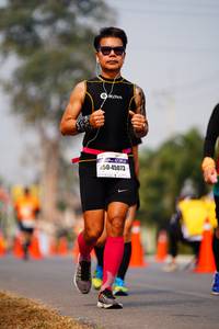 BIB: 45073
                            <button type="button" onclick="openModal(9051280)" class="btn btn-primary btn-sm float-right btn-popup" data-toggle="modal" data-target=".modal-high-quality">
                        <i class="fas fa-shopping-cart"></i> Add to Cart
                    </button>
                                            <button type="button" onclick="isThisMe(9051280, true)" class="btn btn-success btn-sm float-right btn-popup btn-isme hidden" data-toggle="tooltip" data-placement="bottom" title="นี่คือรูปของคุณใช่ไหม คลิกที่นี่เพื่อเอาเข้าอัลบั้ม">
                        <i class="fas fa-plus"></i> Add to album
                    </button>
                    <button type="button" onclick="isThisMe(9051280, false)" class="btn btn-warning btn-sm float-right btn-popup btn-isnotme hidden">
                        <i class="fas fa-ban"></i> Remove from album
                    </button>