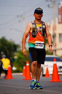 BIB: 42398
                            <button type="button" onclick="openModal(9050922)" class="btn btn-primary btn-sm float-right btn-popup" data-toggle="modal" data-target=".modal-high-quality">
                        <i class="fas fa-shopping-cart"></i> Add to Cart
                    </button>
                                            <button type="button" onclick="isThisMe(9050922, true)" class="btn btn-success btn-sm float-right btn-popup btn-isme hidden" data-toggle="tooltip" data-placement="bottom" title="นี่คือรูปของคุณใช่ไหม คลิกที่นี่เพื่อเอาเข้าอัลบั้ม">
                        <i class="fas fa-plus"></i> Add to album
                    </button>
                    <button type="button" onclick="isThisMe(9050922, false)" class="btn btn-warning btn-sm float-right btn-popup btn-isnotme hidden">
                        <i class="fas fa-ban"></i> Remove from album
                    </button>