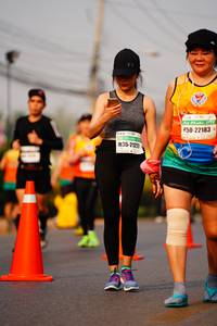 BIB: 22183, 2127
                            <button type="button" onclick="openModal(8568541)" class="btn btn-primary btn-sm float-right btn-popup" data-toggle="modal" data-target=".modal-high-quality">
                        <i class="fas fa-shopping-cart"></i> Add to Cart
                    </button>
                                            <button type="button" onclick="isThisMe(8568541, true)" class="btn btn-success btn-sm float-right btn-popup btn-isme hidden" data-toggle="tooltip" data-placement="bottom" title="นี่คือรูปของคุณใช่ไหม คลิกที่นี่เพื่อเอาเข้าอัลบั้ม">
                        <i class="fas fa-plus"></i> Add to album
                    </button>
                    <button type="button" onclick="isThisMe(8568541, false)" class="btn btn-warning btn-sm float-right btn-popup btn-isnotme hidden">
                        <i class="fas fa-ban"></i> Remove from album
                    </button>