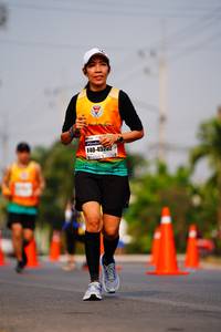 BIB: 45252
                            <button type="button" onclick="openModal(9020129)" class="btn btn-primary btn-sm float-right btn-popup" data-toggle="modal" data-target=".modal-high-quality">
                        <i class="fas fa-shopping-cart"></i> Add to Cart
                    </button>
                                            <button type="button" onclick="isThisMe(9020129, true)" class="btn btn-success btn-sm float-right btn-popup btn-isme hidden" data-toggle="tooltip" data-placement="bottom" title="นี่คือรูปของคุณใช่ไหม คลิกที่นี่เพื่อเอาเข้าอัลบั้ม">
                        <i class="fas fa-plus"></i> Add to album
                    </button>
                    <button type="button" onclick="isThisMe(9020129, false)" class="btn btn-warning btn-sm float-right btn-popup btn-isnotme hidden">
                        <i class="fas fa-ban"></i> Remove from album
                    </button>