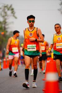 BIB: 25754, 17145
                            <button type="button" onclick="openModal(7909519)" class="btn btn-primary btn-sm float-right btn-popup" data-toggle="modal" data-target=".modal-high-quality">
                        <i class="fas fa-shopping-cart"></i> Add to Cart
                    </button>
                                            <button type="button" onclick="isThisMe(7909519, true)" class="btn btn-success btn-sm float-right btn-popup btn-isme hidden" data-toggle="tooltip" data-placement="bottom" title="นี่คือรูปของคุณใช่ไหม คลิกที่นี่เพื่อเอาเข้าอัลบั้ม">
                        <i class="fas fa-plus"></i> Add to album
                    </button>
                    <button type="button" onclick="isThisMe(7909519, false)" class="btn btn-warning btn-sm float-right btn-popup btn-isnotme hidden">
                        <i class="fas fa-ban"></i> Remove from album
                    </button>