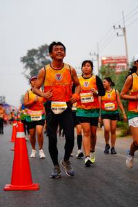 BIB: 11564, 11140, 40105
                            <button type="button" onclick="openModal(7826385)" class="btn btn-primary btn-sm float-right btn-popup" data-toggle="modal" data-target=".modal-high-quality">
                        <i class="fas fa-shopping-cart"></i> Add to Cart
                    </button>
                                            <button type="button" onclick="isThisMe(7826385, true)" class="btn btn-success btn-sm float-right btn-popup btn-isme hidden" data-toggle="tooltip" data-placement="bottom" title="นี่คือรูปของคุณใช่ไหม คลิกที่นี่เพื่อเอาเข้าอัลบั้ม">
                        <i class="fas fa-plus"></i> Add to album
                    </button>
                    <button type="button" onclick="isThisMe(7826385, false)" class="btn btn-warning btn-sm float-right btn-popup btn-isnotme hidden">
                        <i class="fas fa-ban"></i> Remove from album
                    </button>