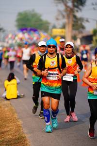 BIB: 47272, 4645024
                            <button type="button" onclick="openModal(8578576)" class="btn btn-primary btn-sm float-right btn-popup" data-toggle="modal" data-target=".modal-high-quality">
                        <i class="fas fa-shopping-cart"></i> Add to Cart
                    </button>
                                            <button type="button" onclick="isThisMe(8578576, true)" class="btn btn-success btn-sm float-right btn-popup btn-isme hidden" data-toggle="tooltip" data-placement="bottom" title="นี่คือรูปของคุณใช่ไหม คลิกที่นี่เพื่อเอาเข้าอัลบั้ม">
                        <i class="fas fa-plus"></i> Add to album
                    </button>
                    <button type="button" onclick="isThisMe(8578576, false)" class="btn btn-warning btn-sm float-right btn-popup btn-isnotme hidden">
                        <i class="fas fa-ban"></i> Remove from album
                    </button>