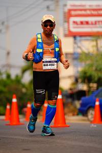 BIB: 41552
                            <button type="button" onclick="openModal(9051671)" class="btn btn-primary btn-sm float-right btn-popup" data-toggle="modal" data-target=".modal-high-quality">
                        <i class="fas fa-shopping-cart"></i> Add to Cart
                    </button>
                                            <button type="button" onclick="isThisMe(9051671, true)" class="btn btn-success btn-sm float-right btn-popup btn-isme hidden" data-toggle="tooltip" data-placement="bottom" title="นี่คือรูปของคุณใช่ไหม คลิกที่นี่เพื่อเอาเข้าอัลบั้ม">
                        <i class="fas fa-plus"></i> Add to album
                    </button>
                    <button type="button" onclick="isThisMe(9051671, false)" class="btn btn-warning btn-sm float-right btn-popup btn-isnotme hidden">
                        <i class="fas fa-ban"></i> Remove from album
                    </button>