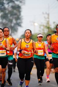 BIB: 10880, 15065
                            <button type="button" onclick="openModal(7838231)" class="btn btn-primary btn-sm float-right btn-popup" data-toggle="modal" data-target=".modal-high-quality">
                        <i class="fas fa-shopping-cart"></i> Add to Cart
                    </button>
                                            <button type="button" onclick="isThisMe(7838231, true)" class="btn btn-success btn-sm float-right btn-popup btn-isme hidden" data-toggle="tooltip" data-placement="bottom" title="นี่คือรูปของคุณใช่ไหม คลิกที่นี่เพื่อเอาเข้าอัลบั้ม">
                        <i class="fas fa-plus"></i> Add to album
                    </button>
                    <button type="button" onclick="isThisMe(7838231, false)" class="btn btn-warning btn-sm float-right btn-popup btn-isnotme hidden">
                        <i class="fas fa-ban"></i> Remove from album
                    </button>