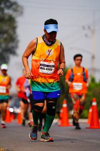 BIB: 47430
                            <button type="button" onclick="openModal(9052352)" class="btn btn-primary btn-sm float-right btn-popup" data-toggle="modal" data-target=".modal-high-quality">
                        <i class="fas fa-shopping-cart"></i> Add to Cart
                    </button>
                                            <button type="button" onclick="isThisMe(9052352, true)" class="btn btn-success btn-sm float-right btn-popup btn-isme hidden" data-toggle="tooltip" data-placement="bottom" title="นี่คือรูปของคุณใช่ไหม คลิกที่นี่เพื่อเอาเข้าอัลบั้ม">
                        <i class="fas fa-plus"></i> Add to album
                    </button>
                    <button type="button" onclick="isThisMe(9052352, false)" class="btn btn-warning btn-sm float-right btn-popup btn-isnotme hidden">
                        <i class="fas fa-ban"></i> Remove from album
                    </button>