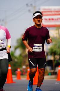 BIB: 47852
                            <button type="button" onclick="openModal(9051043)" class="btn btn-primary btn-sm float-right btn-popup" data-toggle="modal" data-target=".modal-high-quality">
                        <i class="fas fa-shopping-cart"></i> Add to Cart
                    </button>
                                            <button type="button" onclick="isThisMe(9051043, true)" class="btn btn-success btn-sm float-right btn-popup btn-isme hidden" data-toggle="tooltip" data-placement="bottom" title="นี่คือรูปของคุณใช่ไหม คลิกที่นี่เพื่อเอาเข้าอัลบั้ม">
                        <i class="fas fa-plus"></i> Add to album
                    </button>
                    <button type="button" onclick="isThisMe(9051043, false)" class="btn btn-warning btn-sm float-right btn-popup btn-isnotme hidden">
                        <i class="fas fa-ban"></i> Remove from album
                    </button>