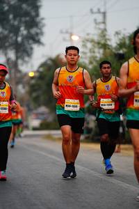 BIB: 11410, 11515, 17203
                            <button type="button" onclick="openModal(7748513)" class="btn btn-primary btn-sm float-right btn-popup" data-toggle="modal" data-target=".modal-high-quality">
                        <i class="fas fa-shopping-cart"></i> Add to Cart
                    </button>
                                            <button type="button" onclick="isThisMe(7748513, true)" class="btn btn-success btn-sm float-right btn-popup btn-isme hidden" data-toggle="tooltip" data-placement="bottom" title="นี่คือรูปของคุณใช่ไหม คลิกที่นี่เพื่อเอาเข้าอัลบั้ม">
                        <i class="fas fa-plus"></i> Add to album
                    </button>
                    <button type="button" onclick="isThisMe(7748513, false)" class="btn btn-warning btn-sm float-right btn-popup btn-isnotme hidden">
                        <i class="fas fa-ban"></i> Remove from album
                    </button>