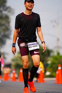 BIB: 84062
                            <button type="button" onclick="openModal(9051793)" class="btn btn-primary btn-sm float-right btn-popup" data-toggle="modal" data-target=".modal-high-quality">
                        <i class="fas fa-shopping-cart"></i> Add to Cart
                    </button>
                                            <button type="button" onclick="isThisMe(9051793, true)" class="btn btn-success btn-sm float-right btn-popup btn-isme hidden" data-toggle="tooltip" data-placement="bottom" title="นี่คือรูปของคุณใช่ไหม คลิกที่นี่เพื่อเอาเข้าอัลบั้ม">
                        <i class="fas fa-plus"></i> Add to album
                    </button>
                    <button type="button" onclick="isThisMe(9051793, false)" class="btn btn-warning btn-sm float-right btn-popup btn-isnotme hidden">
                        <i class="fas fa-ban"></i> Remove from album
                    </button>