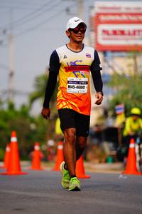 BIB: 46041
                            <button type="button" onclick="openModal(9050621)" class="btn btn-primary btn-sm float-right btn-popup" data-toggle="modal" data-target=".modal-high-quality">
                        <i class="fas fa-shopping-cart"></i> Add to Cart
                    </button>
                                            <button type="button" onclick="isThisMe(9050621, true)" class="btn btn-success btn-sm float-right btn-popup btn-isme hidden" data-toggle="tooltip" data-placement="bottom" title="นี่คือรูปของคุณใช่ไหม คลิกที่นี่เพื่อเอาเข้าอัลบั้ม">
                        <i class="fas fa-plus"></i> Add to album
                    </button>
                    <button type="button" onclick="isThisMe(9050621, false)" class="btn btn-warning btn-sm float-right btn-popup btn-isnotme hidden">
                        <i class="fas fa-ban"></i> Remove from album
                    </button>