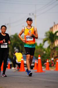 BIB: 40660, 40826
                            <button type="button" onclick="openModal(9051708)" class="btn btn-primary btn-sm float-right btn-popup" data-toggle="modal" data-target=".modal-high-quality">
                        <i class="fas fa-shopping-cart"></i> Add to Cart
                    </button>
                                            <button type="button" onclick="isThisMe(9051708, true)" class="btn btn-success btn-sm float-right btn-popup btn-isme hidden" data-toggle="tooltip" data-placement="bottom" title="นี่คือรูปของคุณใช่ไหม คลิกที่นี่เพื่อเอาเข้าอัลบั้ม">
                        <i class="fas fa-plus"></i> Add to album
                    </button>
                    <button type="button" onclick="isThisMe(9051708, false)" class="btn btn-warning btn-sm float-right btn-popup btn-isnotme hidden">
                        <i class="fas fa-ban"></i> Remove from album
                    </button>