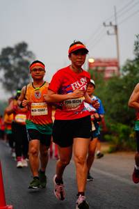 BIB: 15124, 15602
                            <button type="button" onclick="openModal(7815973)" class="btn btn-primary btn-sm float-right btn-popup" data-toggle="modal" data-target=".modal-high-quality">
                        <i class="fas fa-shopping-cart"></i> Add to Cart
                    </button>
                                            <button type="button" onclick="isThisMe(7815973, true)" class="btn btn-success btn-sm float-right btn-popup btn-isme hidden" data-toggle="tooltip" data-placement="bottom" title="นี่คือรูปของคุณใช่ไหม คลิกที่นี่เพื่อเอาเข้าอัลบั้ม">
                        <i class="fas fa-plus"></i> Add to album
                    </button>
                    <button type="button" onclick="isThisMe(7815973, false)" class="btn btn-warning btn-sm float-right btn-popup btn-isnotme hidden">
                        <i class="fas fa-ban"></i> Remove from album
                    </button>