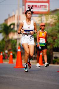 BIB: 450
                            <button type="button" onclick="openModal(9051615)" class="btn btn-primary btn-sm float-right btn-popup" data-toggle="modal" data-target=".modal-high-quality">
                        <i class="fas fa-shopping-cart"></i> Add to Cart
                    </button>
                                            <button type="button" onclick="isThisMe(9051615, true)" class="btn btn-success btn-sm float-right btn-popup btn-isme hidden" data-toggle="tooltip" data-placement="bottom" title="นี่คือรูปของคุณใช่ไหม คลิกที่นี่เพื่อเอาเข้าอัลบั้ม">
                        <i class="fas fa-plus"></i> Add to album
                    </button>
                    <button type="button" onclick="isThisMe(9051615, false)" class="btn btn-warning btn-sm float-right btn-popup btn-isnotme hidden">
                        <i class="fas fa-ban"></i> Remove from album
                    </button>