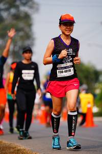 BIB: 40118
                            <button type="button" onclick="openModal(9051546)" class="btn btn-primary btn-sm float-right btn-popup" data-toggle="modal" data-target=".modal-high-quality">
                        <i class="fas fa-shopping-cart"></i> Add to Cart
                    </button>
                                            <button type="button" onclick="isThisMe(9051546, true)" class="btn btn-success btn-sm float-right btn-popup btn-isme hidden" data-toggle="tooltip" data-placement="bottom" title="นี่คือรูปของคุณใช่ไหม คลิกที่นี่เพื่อเอาเข้าอัลบั้ม">
                        <i class="fas fa-plus"></i> Add to album
                    </button>
                    <button type="button" onclick="isThisMe(9051546, false)" class="btn btn-warning btn-sm float-right btn-popup btn-isnotme hidden">
                        <i class="fas fa-ban"></i> Remove from album
                    </button>