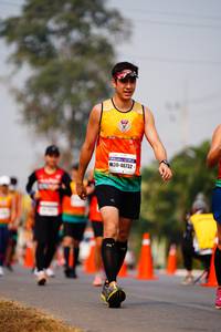 BIB: 46732
                            <button type="button" onclick="openModal(9051470)" class="btn btn-primary btn-sm float-right btn-popup" data-toggle="modal" data-target=".modal-high-quality">
                        <i class="fas fa-shopping-cart"></i> Add to Cart
                    </button>
                                            <button type="button" onclick="isThisMe(9051470, true)" class="btn btn-success btn-sm float-right btn-popup btn-isme hidden" data-toggle="tooltip" data-placement="bottom" title="นี่คือรูปของคุณใช่ไหม คลิกที่นี่เพื่อเอาเข้าอัลบั้ม">
                        <i class="fas fa-plus"></i> Add to album
                    </button>
                    <button type="button" onclick="isThisMe(9051470, false)" class="btn btn-warning btn-sm float-right btn-popup btn-isnotme hidden">
                        <i class="fas fa-ban"></i> Remove from album
                    </button>