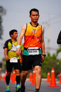 BIB: 47125
                            <button type="button" onclick="openModal(9052619)" class="btn btn-primary btn-sm float-right btn-popup" data-toggle="modal" data-target=".modal-high-quality">
                        <i class="fas fa-shopping-cart"></i> Add to Cart
                    </button>
                                            <button type="button" onclick="isThisMe(9052619, true)" class="btn btn-success btn-sm float-right btn-popup btn-isme hidden" data-toggle="tooltip" data-placement="bottom" title="นี่คือรูปของคุณใช่ไหม คลิกที่นี่เพื่อเอาเข้าอัลบั้ม">
                        <i class="fas fa-plus"></i> Add to album
                    </button>
                    <button type="button" onclick="isThisMe(9052619, false)" class="btn btn-warning btn-sm float-right btn-popup btn-isnotme hidden">
                        <i class="fas fa-ban"></i> Remove from album
                    </button>