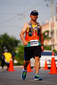 BIB: 42398
                            <button type="button" onclick="openModal(9050913)" class="btn btn-primary btn-sm float-right btn-popup" data-toggle="modal" data-target=".modal-high-quality">
                        <i class="fas fa-shopping-cart"></i> Add to Cart
                    </button>
                                            <button type="button" onclick="isThisMe(9050913, true)" class="btn btn-success btn-sm float-right btn-popup btn-isme hidden" data-toggle="tooltip" data-placement="bottom" title="นี่คือรูปของคุณใช่ไหม คลิกที่นี่เพื่อเอาเข้าอัลบั้ม">
                        <i class="fas fa-plus"></i> Add to album
                    </button>
                    <button type="button" onclick="isThisMe(9050913, false)" class="btn btn-warning btn-sm float-right btn-popup btn-isnotme hidden">
                        <i class="fas fa-ban"></i> Remove from album
                    </button>