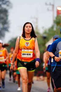 BIB: 16116
                            <button type="button" onclick="openModal(7838671)" class="btn btn-primary btn-sm float-right btn-popup" data-toggle="modal" data-target=".modal-high-quality">
                        <i class="fas fa-shopping-cart"></i> Add to Cart
                    </button>
                                            <button type="button" onclick="isThisMe(7838671, true)" class="btn btn-success btn-sm float-right btn-popup btn-isme hidden" data-toggle="tooltip" data-placement="bottom" title="นี่คือรูปของคุณใช่ไหม คลิกที่นี่เพื่อเอาเข้าอัลบั้ม">
                        <i class="fas fa-plus"></i> Add to album
                    </button>
                    <button type="button" onclick="isThisMe(7838671, false)" class="btn btn-warning btn-sm float-right btn-popup btn-isnotme hidden">
                        <i class="fas fa-ban"></i> Remove from album
                    </button>