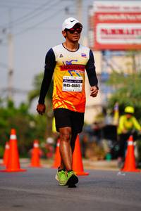 BIB: 46041
                            <button type="button" onclick="openModal(9050622)" class="btn btn-primary btn-sm float-right btn-popup" data-toggle="modal" data-target=".modal-high-quality">
                        <i class="fas fa-shopping-cart"></i> Add to Cart
                    </button>
                                            <button type="button" onclick="isThisMe(9050622, true)" class="btn btn-success btn-sm float-right btn-popup btn-isme hidden" data-toggle="tooltip" data-placement="bottom" title="นี่คือรูปของคุณใช่ไหม คลิกที่นี่เพื่อเอาเข้าอัลบั้ม">
                        <i class="fas fa-plus"></i> Add to album
                    </button>
                    <button type="button" onclick="isThisMe(9050622, false)" class="btn btn-warning btn-sm float-right btn-popup btn-isnotme hidden">
                        <i class="fas fa-ban"></i> Remove from album
                    </button>