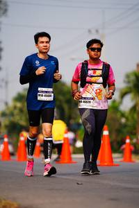 BIB: 45686, 46820
                            <button type="button" onclick="openModal(9050185)" class="btn btn-primary btn-sm float-right btn-popup" data-toggle="modal" data-target=".modal-high-quality">
                        <i class="fas fa-shopping-cart"></i> Add to Cart
                    </button>
                                            <button type="button" onclick="isThisMe(9050185, true)" class="btn btn-success btn-sm float-right btn-popup btn-isme hidden" data-toggle="tooltip" data-placement="bottom" title="นี่คือรูปของคุณใช่ไหม คลิกที่นี่เพื่อเอาเข้าอัลบั้ม">
                        <i class="fas fa-plus"></i> Add to album
                    </button>
                    <button type="button" onclick="isThisMe(9050185, false)" class="btn btn-warning btn-sm float-right btn-popup btn-isnotme hidden">
                        <i class="fas fa-ban"></i> Remove from album
                    </button>