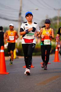 BIB: 82011
                            <button type="button" onclick="openModal(8568144)" class="btn btn-primary btn-sm float-right btn-popup" data-toggle="modal" data-target=".modal-high-quality">
                        <i class="fas fa-shopping-cart"></i> Add to Cart
                    </button>
                                            <button type="button" onclick="isThisMe(8568144, true)" class="btn btn-success btn-sm float-right btn-popup btn-isme hidden" data-toggle="tooltip" data-placement="bottom" title="นี่คือรูปของคุณใช่ไหม คลิกที่นี่เพื่อเอาเข้าอัลบั้ม">
                        <i class="fas fa-plus"></i> Add to album
                    </button>
                    <button type="button" onclick="isThisMe(8568144, false)" class="btn btn-warning btn-sm float-right btn-popup btn-isnotme hidden">
                        <i class="fas fa-ban"></i> Remove from album
                    </button>