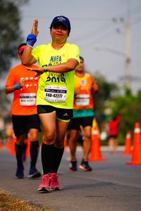 BIB: 2019, 42277
                            <button type="button" onclick="openModal(9048565)" class="btn btn-primary btn-sm float-right btn-popup" data-toggle="modal" data-target=".modal-high-quality">
                        <i class="fas fa-shopping-cart"></i> Add to Cart
                    </button>
                                            <button type="button" onclick="isThisMe(9048565, true)" class="btn btn-success btn-sm float-right btn-popup btn-isme hidden" data-toggle="tooltip" data-placement="bottom" title="นี่คือรูปของคุณใช่ไหม คลิกที่นี่เพื่อเอาเข้าอัลบั้ม">
                        <i class="fas fa-plus"></i> Add to album
                    </button>
                    <button type="button" onclick="isThisMe(9048565, false)" class="btn btn-warning btn-sm float-right btn-popup btn-isnotme hidden">
                        <i class="fas fa-ban"></i> Remove from album
                    </button>