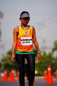 BIB: 12192, 40174
                            <button type="button" onclick="openModal(9050769)" class="btn btn-primary btn-sm float-right btn-popup" data-toggle="modal" data-target=".modal-high-quality">
                        <i class="fas fa-shopping-cart"></i> Add to Cart
                    </button>
                                            <button type="button" onclick="isThisMe(9050769, true)" class="btn btn-success btn-sm float-right btn-popup btn-isme hidden" data-toggle="tooltip" data-placement="bottom" title="นี่คือรูปของคุณใช่ไหม คลิกที่นี่เพื่อเอาเข้าอัลบั้ม">
                        <i class="fas fa-plus"></i> Add to album
                    </button>
                    <button type="button" onclick="isThisMe(9050769, false)" class="btn btn-warning btn-sm float-right btn-popup btn-isnotme hidden">
                        <i class="fas fa-ban"></i> Remove from album
                    </button>