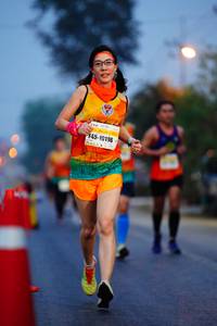 BIB: 10196
                            <button type="button" onclick="openModal(7698495)" class="btn btn-primary btn-sm float-right btn-popup" data-toggle="modal" data-target=".modal-high-quality">
                        <i class="fas fa-shopping-cart"></i> Add to Cart
                    </button>
                                            <button type="button" onclick="isThisMe(7698495, true)" class="btn btn-success btn-sm float-right btn-popup btn-isme hidden" data-toggle="tooltip" data-placement="bottom" title="นี่คือรูปของคุณใช่ไหม คลิกที่นี่เพื่อเอาเข้าอัลบั้ม">
                        <i class="fas fa-plus"></i> Add to album
                    </button>
                    <button type="button" onclick="isThisMe(7698495, false)" class="btn btn-warning btn-sm float-right btn-popup btn-isnotme hidden">
                        <i class="fas fa-ban"></i> Remove from album
                    </button>