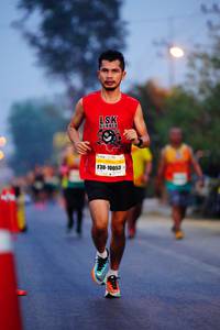 BIB: 10053
                            <button type="button" onclick="openModal(7694484)" class="btn btn-primary btn-sm float-right btn-popup" data-toggle="modal" data-target=".modal-high-quality">
                        <i class="fas fa-shopping-cart"></i> Add to Cart
                    </button>
                                            <button type="button" onclick="isThisMe(7694484, true)" class="btn btn-success btn-sm float-right btn-popup btn-isme hidden" data-toggle="tooltip" data-placement="bottom" title="นี่คือรูปของคุณใช่ไหม คลิกที่นี่เพื่อเอาเข้าอัลบั้ม">
                        <i class="fas fa-plus"></i> Add to album
                    </button>
                    <button type="button" onclick="isThisMe(7694484, false)" class="btn btn-warning btn-sm float-right btn-popup btn-isnotme hidden">
                        <i class="fas fa-ban"></i> Remove from album
                    </button>