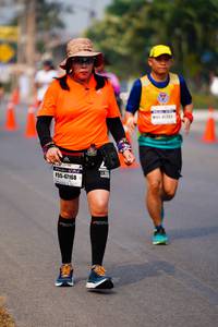 BIB: 47168
                            <button type="button" onclick="openModal(9052722)" class="btn btn-primary btn-sm float-right btn-popup" data-toggle="modal" data-target=".modal-high-quality">
                        <i class="fas fa-shopping-cart"></i> Add to Cart
                    </button>
                                            <button type="button" onclick="isThisMe(9052722, true)" class="btn btn-success btn-sm float-right btn-popup btn-isme hidden" data-toggle="tooltip" data-placement="bottom" title="นี่คือรูปของคุณใช่ไหม คลิกที่นี่เพื่อเอาเข้าอัลบั้ม">
                        <i class="fas fa-plus"></i> Add to album
                    </button>
                    <button type="button" onclick="isThisMe(9052722, false)" class="btn btn-warning btn-sm float-right btn-popup btn-isnotme hidden">
                        <i class="fas fa-ban"></i> Remove from album
                    </button>