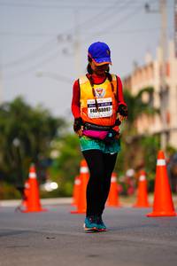 BIB: 4048097
                            <button type="button" onclick="openModal(9051953)" class="btn btn-primary btn-sm float-right btn-popup" data-toggle="modal" data-target=".modal-high-quality">
                        <i class="fas fa-shopping-cart"></i> Add to Cart
                    </button>
                                            <button type="button" onclick="isThisMe(9051953, true)" class="btn btn-success btn-sm float-right btn-popup btn-isme hidden" data-toggle="tooltip" data-placement="bottom" title="นี่คือรูปของคุณใช่ไหม คลิกที่นี่เพื่อเอาเข้าอัลบั้ม">
                        <i class="fas fa-plus"></i> Add to album
                    </button>
                    <button type="button" onclick="isThisMe(9051953, false)" class="btn btn-warning btn-sm float-right btn-popup btn-isnotme hidden">
                        <i class="fas fa-ban"></i> Remove from album
                    </button>