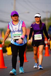 BIB: 2112, 27145, 25959
                            <button type="button" onclick="openModal(8569532)" class="btn btn-primary btn-sm float-right btn-popup" data-toggle="modal" data-target=".modal-high-quality">
                        <i class="fas fa-shopping-cart"></i> Add to Cart
                    </button>
                                            <button type="button" onclick="isThisMe(8569532, true)" class="btn btn-success btn-sm float-right btn-popup btn-isme hidden" data-toggle="tooltip" data-placement="bottom" title="นี่คือรูปของคุณใช่ไหม คลิกที่นี่เพื่อเอาเข้าอัลบั้ม">
                        <i class="fas fa-plus"></i> Add to album
                    </button>
                    <button type="button" onclick="isThisMe(8569532, false)" class="btn btn-warning btn-sm float-right btn-popup btn-isnotme hidden">
                        <i class="fas fa-ban"></i> Remove from album
                    </button>
